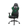 Subsonic Harry Potter - Slytherin - 1206406 - zdjęcie 2